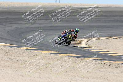 media/Apr-19-2025-CVMA (Sat) [[586b59ad56]]/Race 2-Amateur Formula Open/